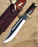 CROCODILE DUNDEE HUNTING KNIFE